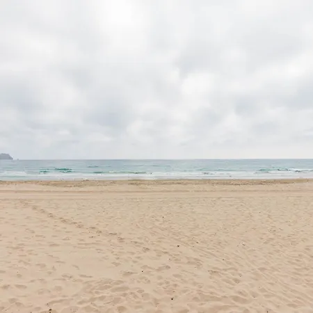 Apartman Jardin Del Mar Primera Linea Mediterraneo 3 2 Banos La Manga del Mar Menor