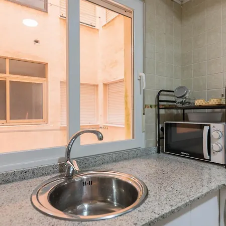 Jardin Del Mar Primera Linea Mediterráneo 3 2 Baños La Manga del Mar Menor